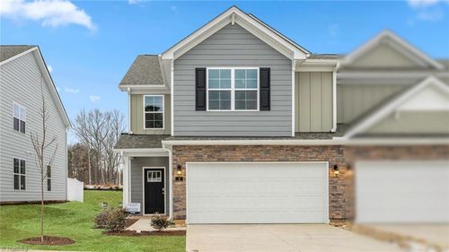 300 Ranger Road, Jamestown, NC, 27282 | Card Image