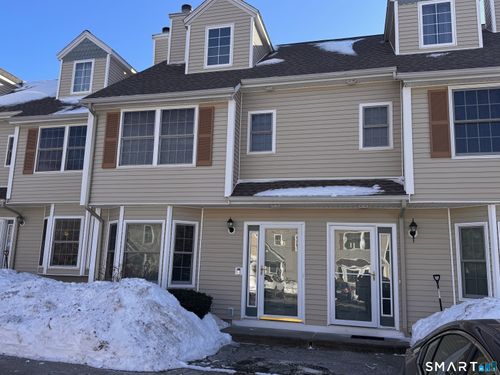 unit-10-279 Bridge St, Groton, CT, 06340-3778 | Card Image