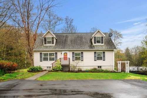 368 Chesham Rd, Harrisville, NH, 03450-5548 | Card Image