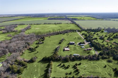 1059 Haun Rd, Sherman, TX, 75090-5619 | Card Image