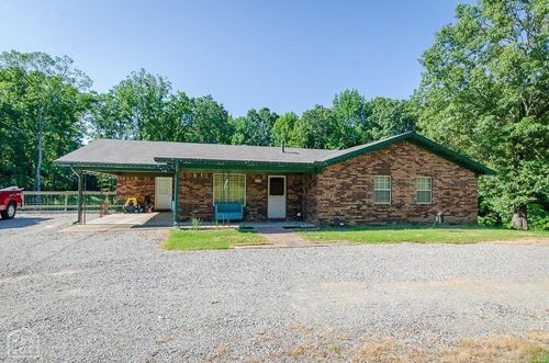 119 County Road 137, Bono, AR, 72416-8211 | Card Image