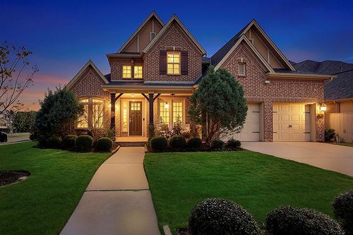 14 Red Barn Way, The Woodlands, TX, 77389 | Card Image