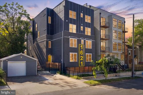 6-1621 T St Se, WASHINGTON, DC, 20020-4741 | Card Image