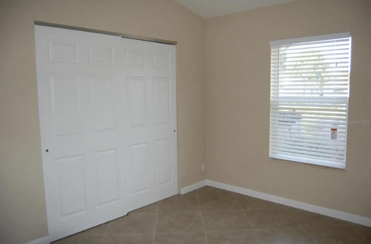 Commercial Sale in DELRAY BEACH 3
