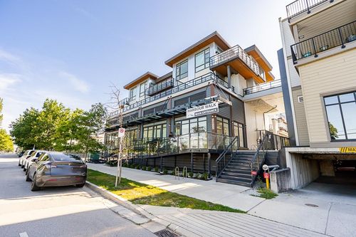 308-13040 No. 2 Rd, Richmond, BC, V7E0C4 | Card Image