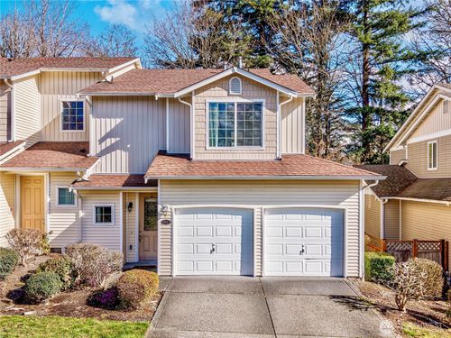 unit-1027-960 Lynnwood Ct Se, Renton, WA, 98058-3894 | Card Image
