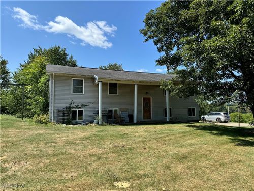 41401 Hanover Ridge Rd, Jewett, OH, 43986-9760 | Card Image