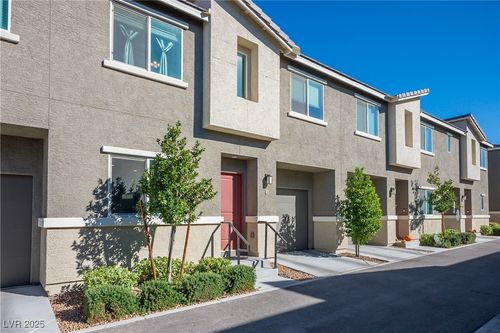 unit-2-12236 Glass Desert Rd, Las Vegas, NV, 89183-5944 | Card Image