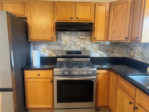 2215 Holland Street, Erie, PA, 16503 | Card Image