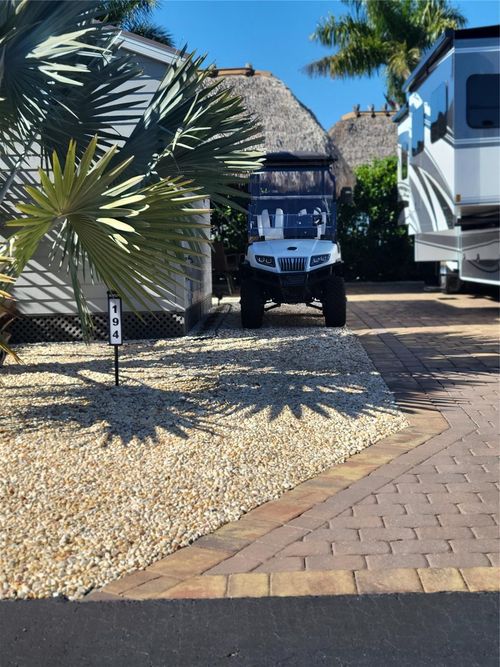 3603 Nw 7th St, Okeechobee, FL, 34974 | Card Image