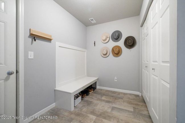 Mudroom | Image 24