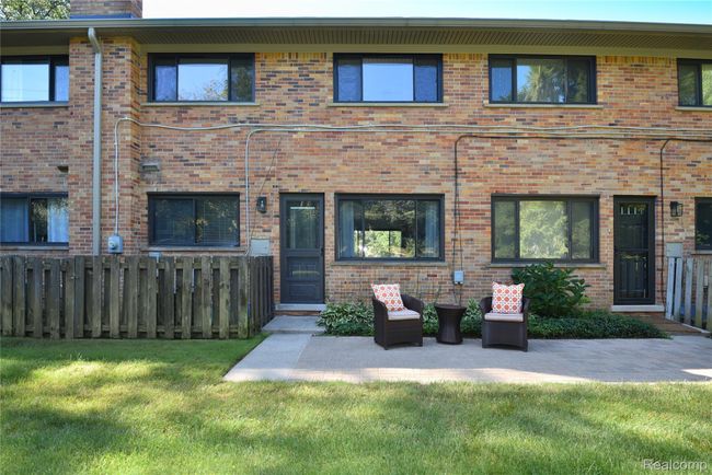 112 HickoryGrove_30.JPG | Image 30