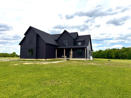 549 Union Ln, Chillicothe, OH, 45601-7403 | Card Image