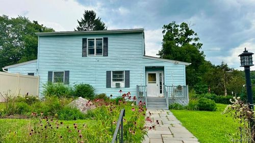 2-24 Rome Ave, Bedford Hills, NY, 10507-2308 | Card Image