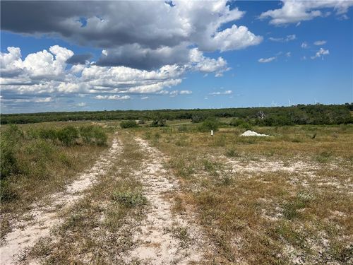 TBD County Road 351, Mathis, TX, 78368 | Card Image