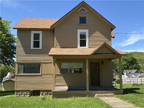 19 Pratt St, Sheffield, PA, 16347-4422 | Card Image