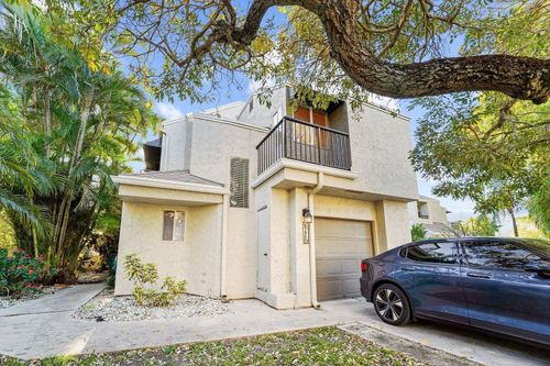 apt-d-6750 Boca Pines Trl, Boca Raton, FL, 33433-7727 | Card Image