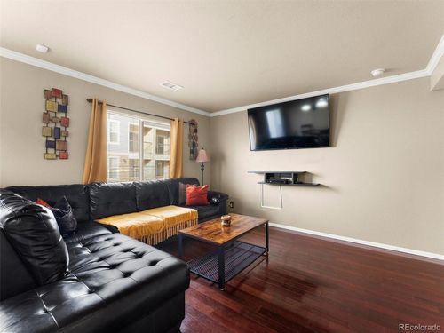 unit-b-5888 Biscay St, Denver, CO, 80249-8339 | Card Image