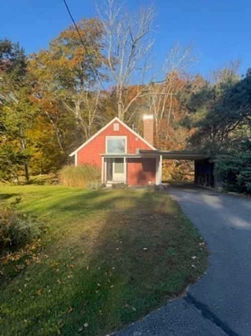 a-45 Trapelo Rd, Lincoln, MA, 01773-2045 | Card Image