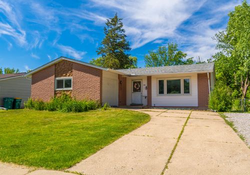 254 Dundee Pkwy, Buffalo Grove, IL, 60089-4400 | Card Image