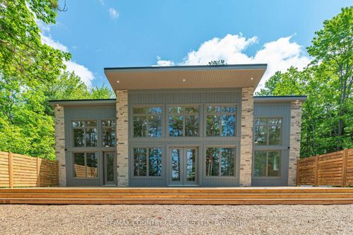 59 Idaho Lane, Bancroft, ON, K0L1C0 | Card Image