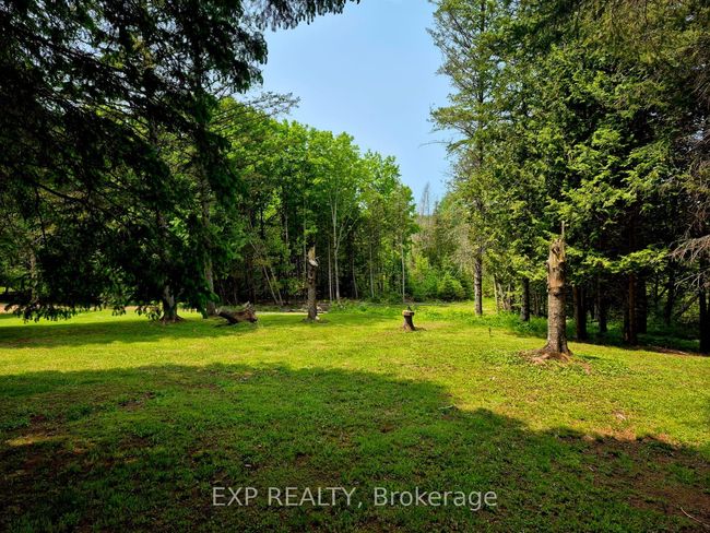 1719 E Lake Rd, House other with 4 bedrooms, 2 bathrooms and 6 parking in North Kawartha ON | Image 36