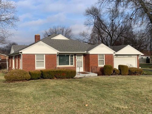 11309 Grabill Rd, Leo, IN, 46765-9716 | Card Image