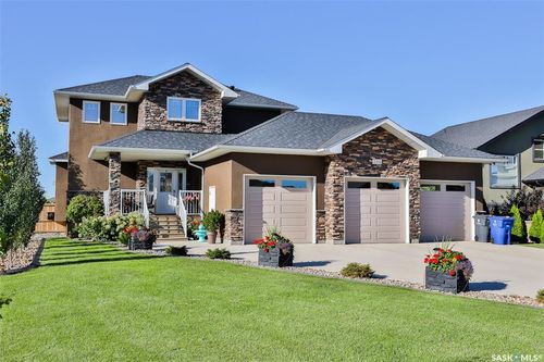 200 Clubhouse Blvd E, Warman, SK, S0K4S1 | Card Image