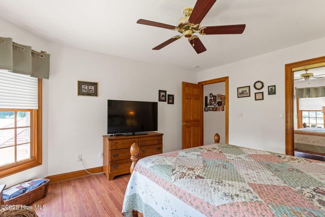 567 Fairburn Ct Nw, House other with 4 bedrooms, 3 bathrooms and 2 parking in Calabash NC | Image 21