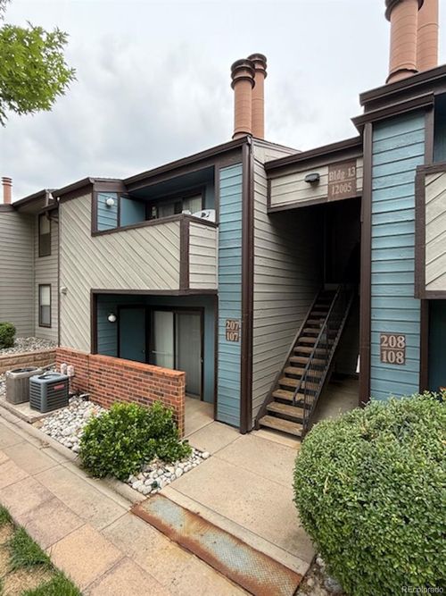 apt-207-12005 E Harvard Ave, Aurora, CO, 80014-5444 | Card Image