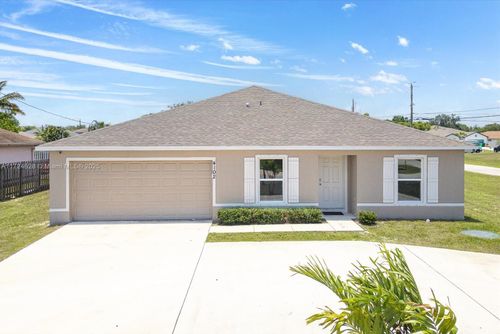4102 Sw Port St Lucie Blvd, Port St. Lucie, FL, 34953-5682 | Card Image