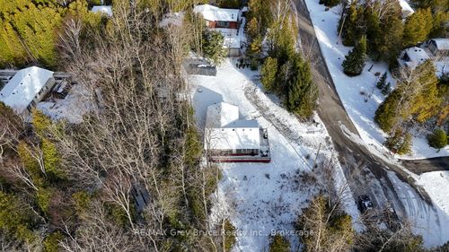 12 Pierce St S, South Bruce Peninsula, ON, N0H2T0 | Card Image