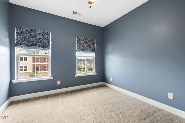 38-web-or-mls-DX3A8751 | Image 32