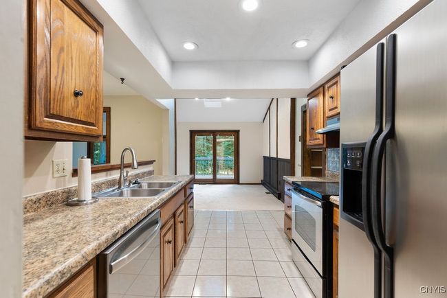 Kitchen! | Image 14