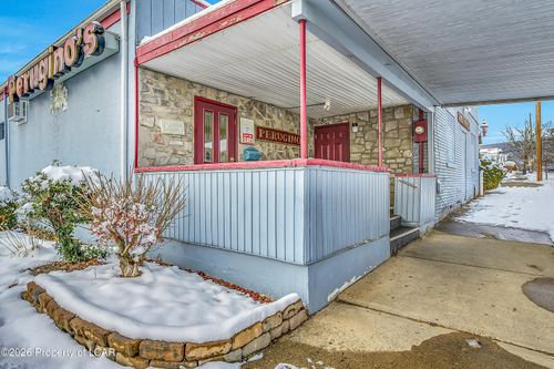 258 Charles St, Luzerne, PA, 18709-1515 | Card Image