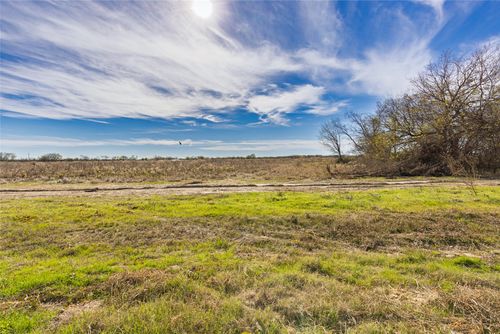 Lot 10 County Road 4609, Commerce, TX, 75428 | Card Image
