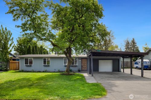 17706 157th Pl Se, Monroe, WA, 98272-1605 | Card Image