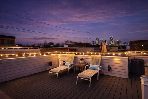 1070B 2nd Ave S, Nashville, TN, 37210 | Card Image