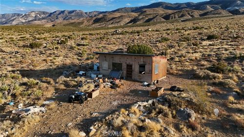 773 Richard St, Lucerne Valley, CA, 92356 | Card Image