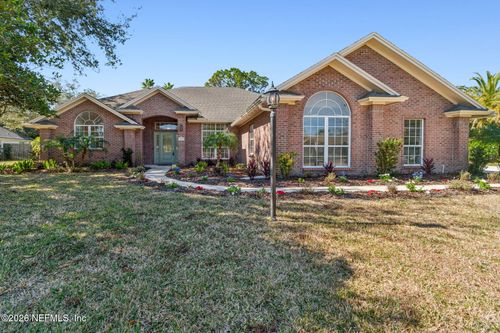 540 Le Master Dr, Ponte Vedra Beach, FL, 32082-2311 | Card Image