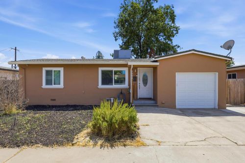 1006 Harris Street, Marysville, CA, 95901 | Card Image