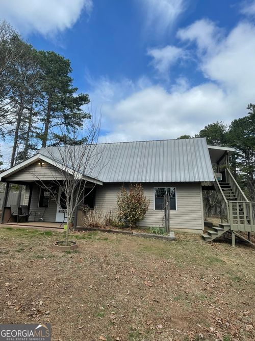 175 Loblolly Ln, Blairsville, GA, 30512-2580 | Card Image