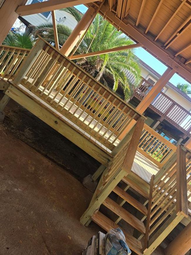 new deck | Image 36