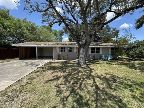 1706 Hibiscus Ave, Mcallen, TX, 78501-3222 | Card Image