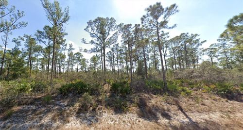 3334 Barn Swallow Ave, LAKE PLACID, FL, 33852 | Card Image