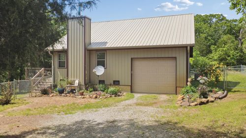 805 E Dade 52, Dadeville, MO, 65635-8123 | Card Image