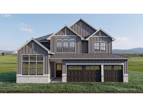 1739 Nw Goodwin St, Camas, WA, 98607 | Card Image