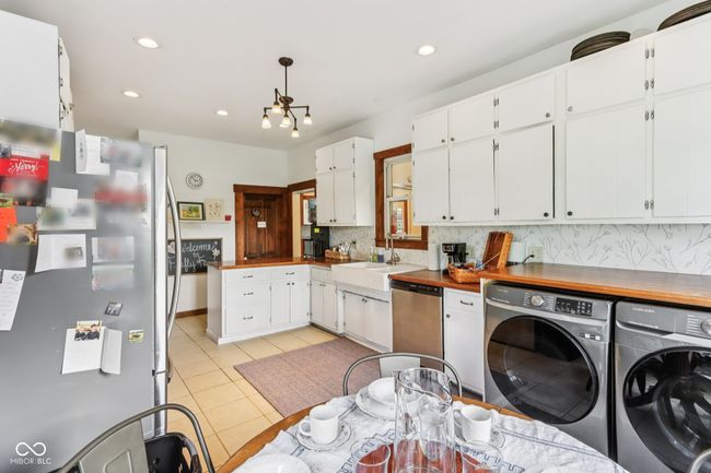 26735 Six Points Rd, House other with 5 bedrooms, 2 bathrooms and null parking in Sheridan IN | Image 32