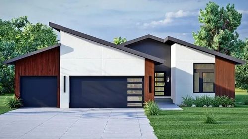 2606 Sw Farm Field Rd, Lee's Summit, MO, 64082-2226 | Card Image