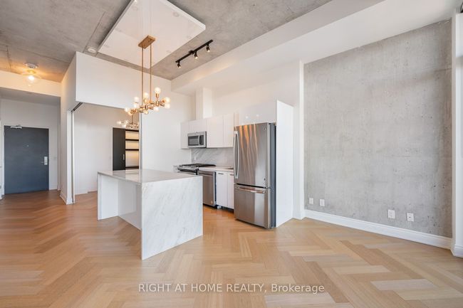 LPH02 - 608 Richmond St W, Condo with 2 bedrooms, 2 bathrooms and null parking in Toronto ON | Image 22